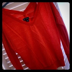 American eagle tee shirt